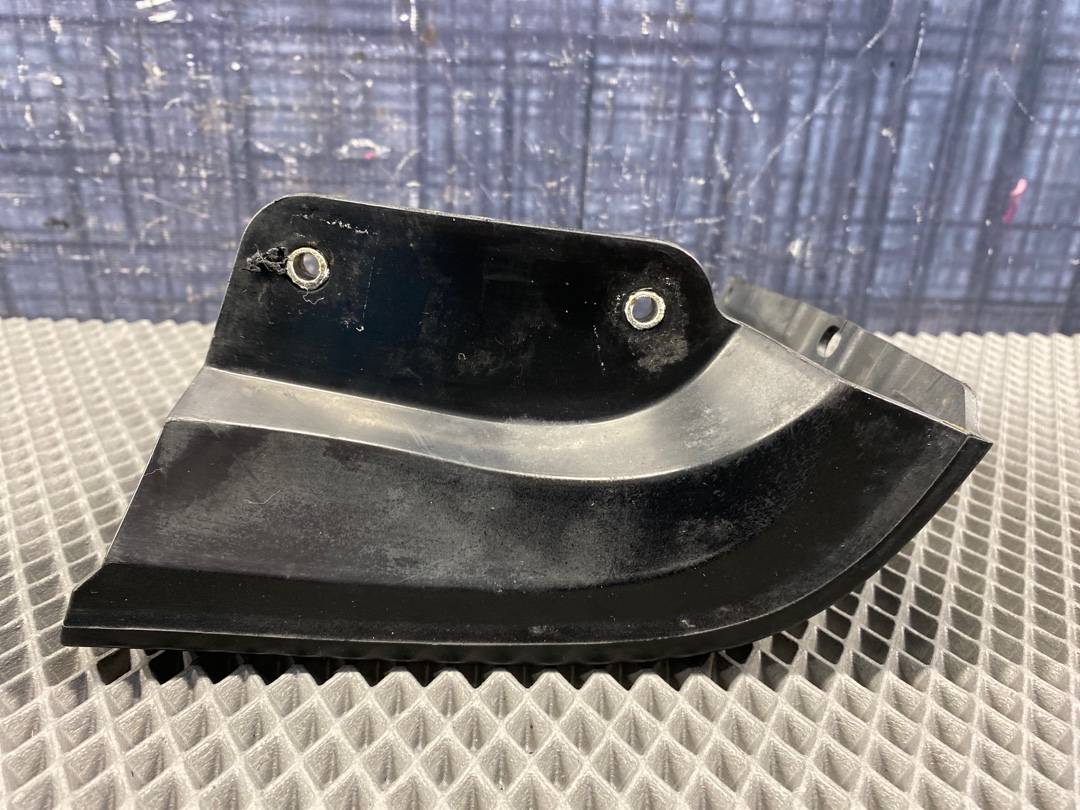 Накладка на порог, 330 рублей, Красноярск