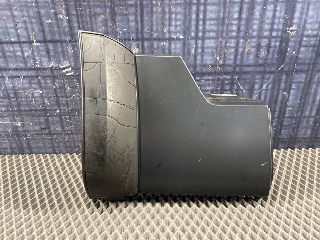 Накладка на порог, 330 рублей, Красноярск