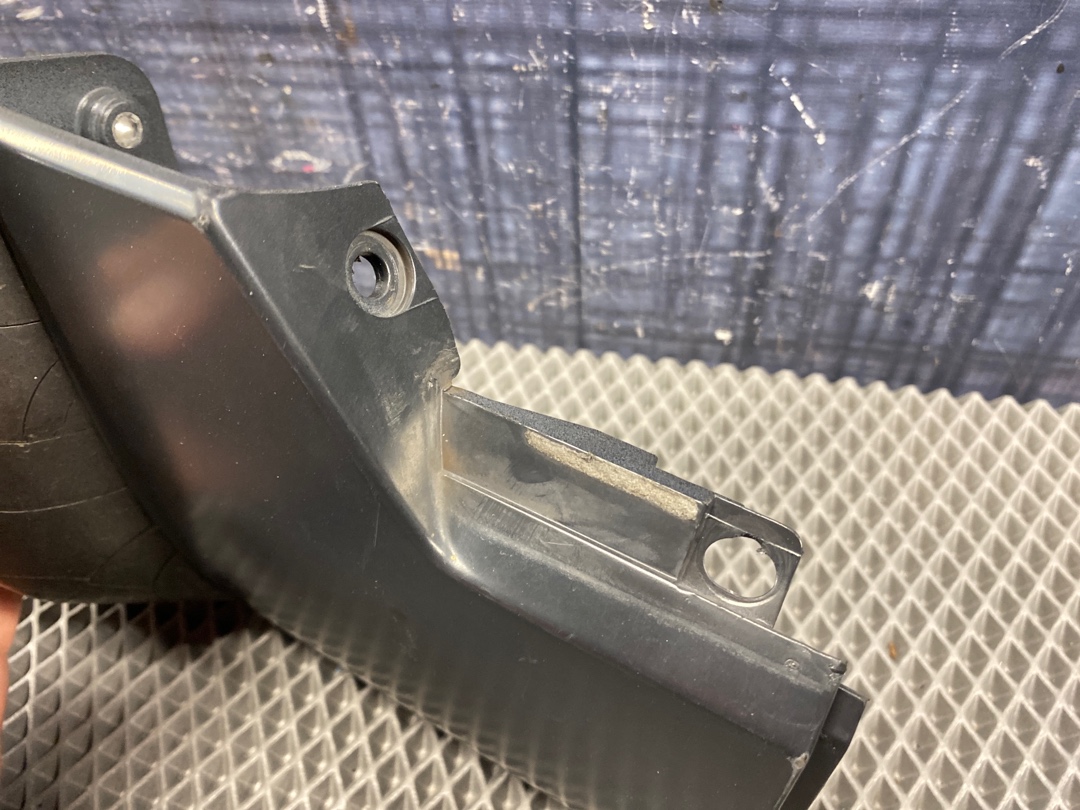 Накладка на порог, 330 рублей, Красноярск