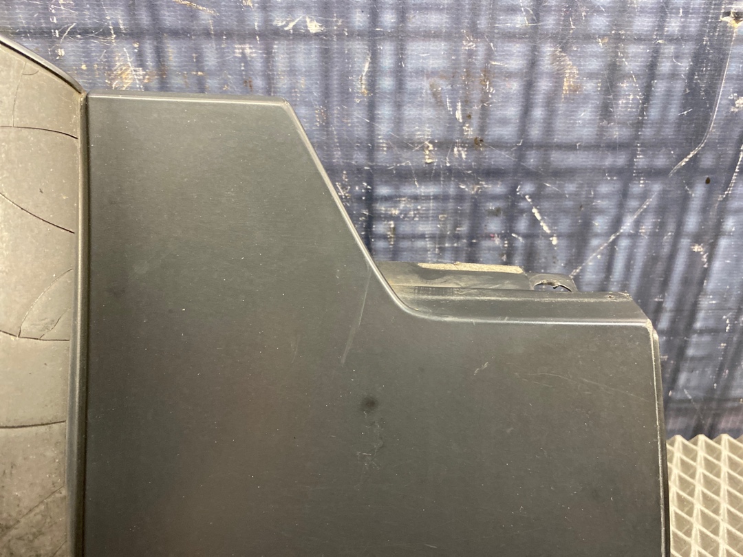 Накладка на порог, 330 рублей, Красноярск