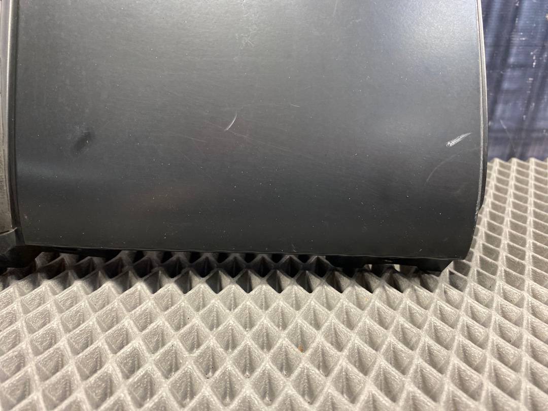 Накладка на порог, 330 рублей, Красноярск