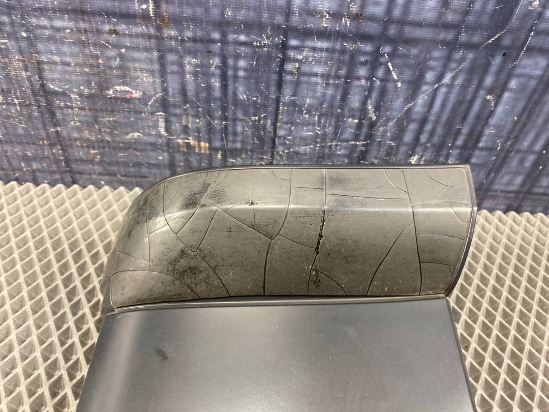 Накладка на порог, 330 рублей, Красноярск