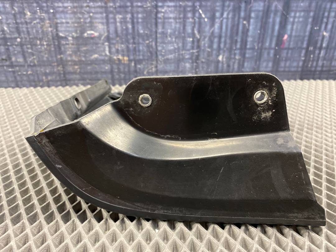 Накладка на порог, 330 рублей, Красноярск