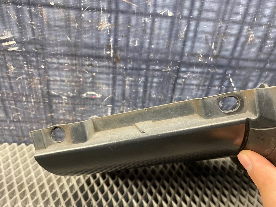 Накладка на порог, 330 рублей, Красноярск