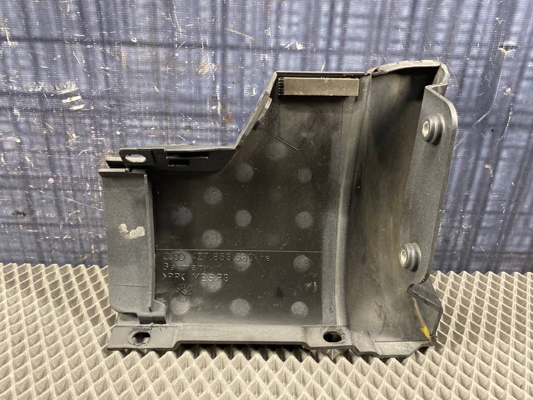 Накладка на порог, 330 рублей, Красноярск