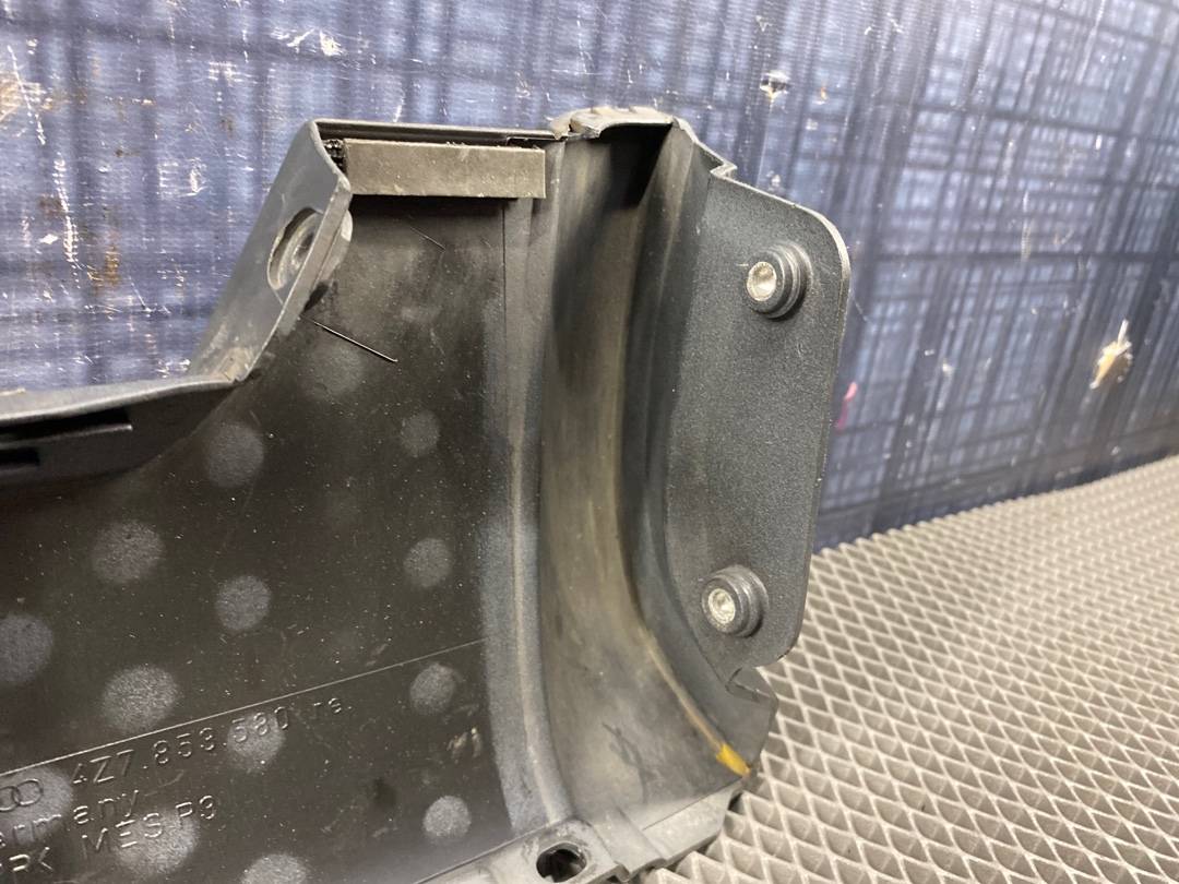 Накладка на порог, 330 рублей, Красноярск