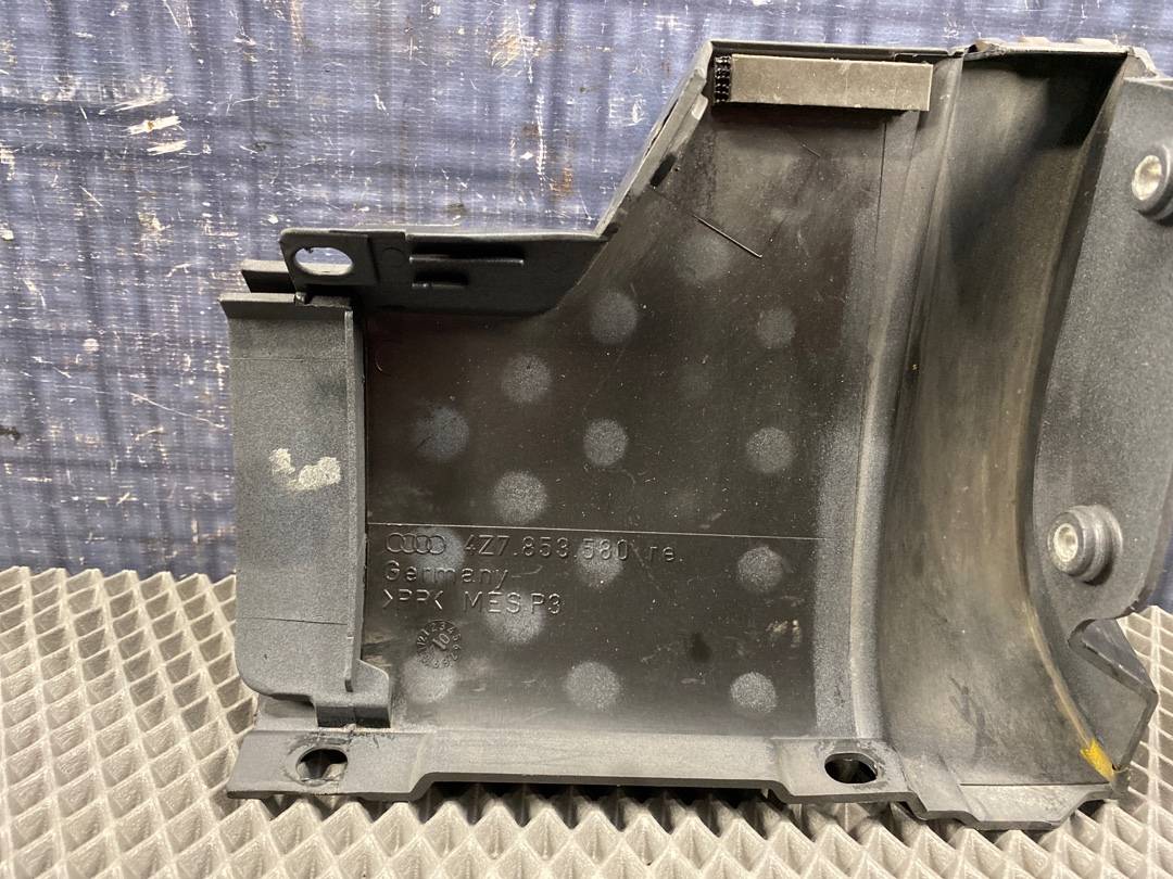 Накладка на порог, 330 рублей, Красноярск