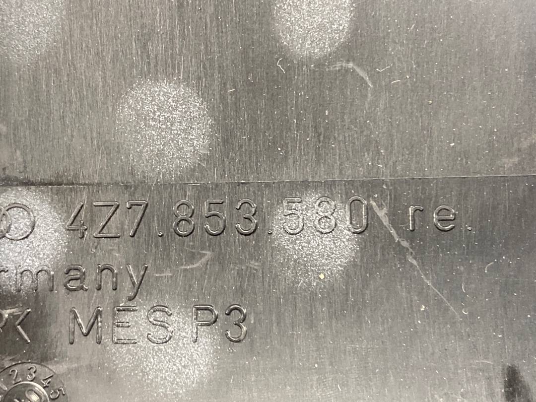 Накладка на порог, 330 рублей, Красноярск