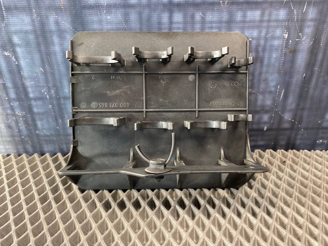 Крепление фишек, 450 рублей, Красноярск