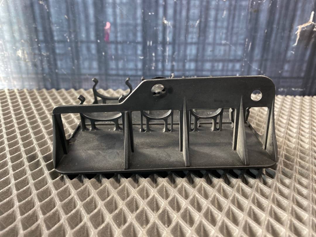 Крепление фишек, 450 рублей, Красноярск