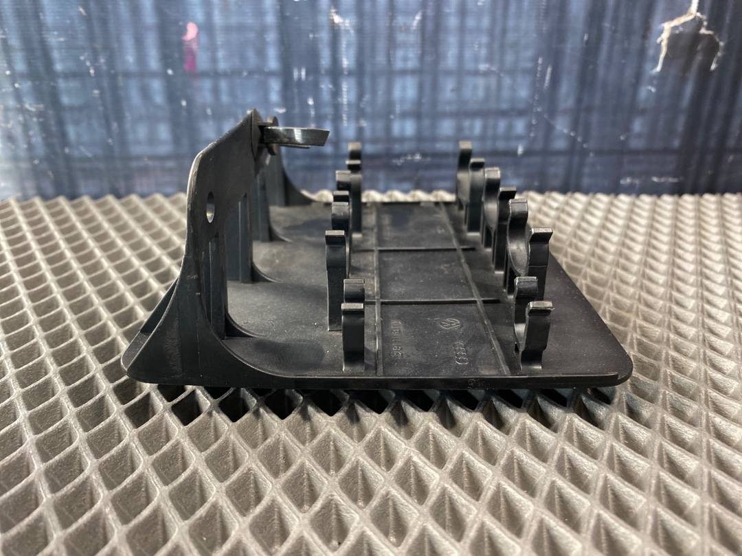 Крепление фишек, 450 рублей, Красноярск