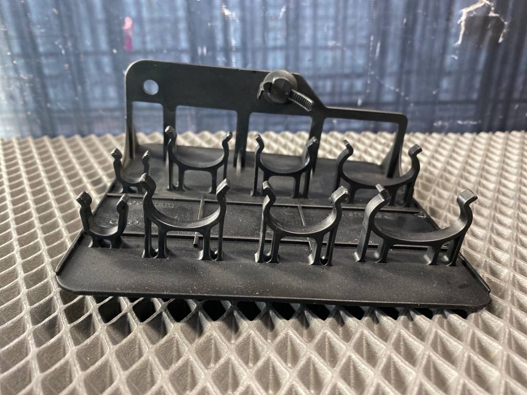 Крепление фишек, 450 рублей, Красноярск