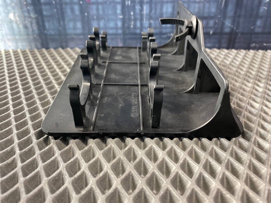 Крепление фишек, 450 рублей, Красноярск