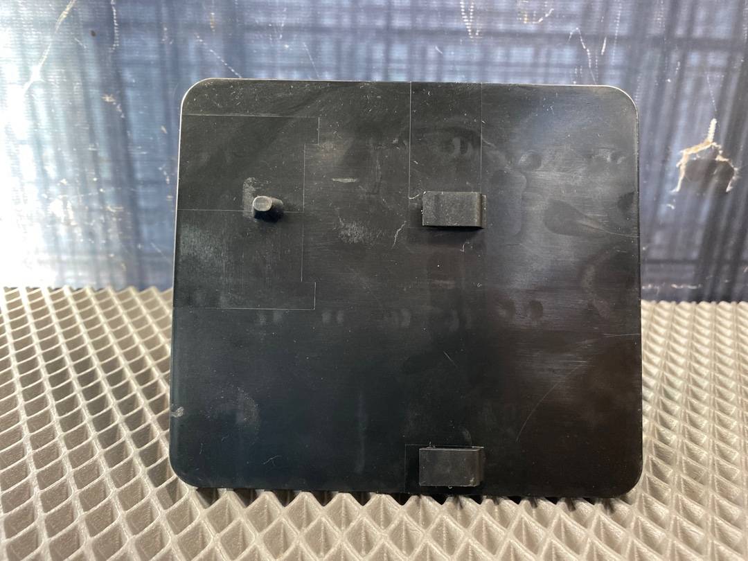 Крепление фишек, 450 рублей, Красноярск