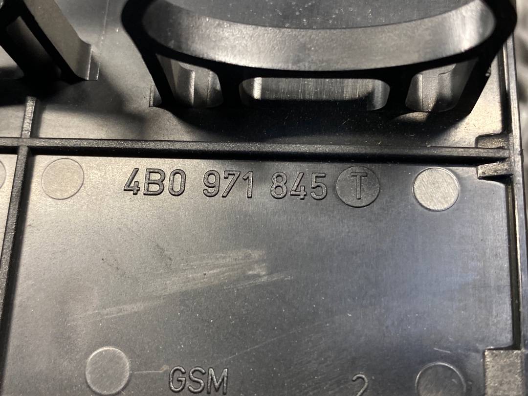 Крепление фишек, 450 рублей, Красноярск