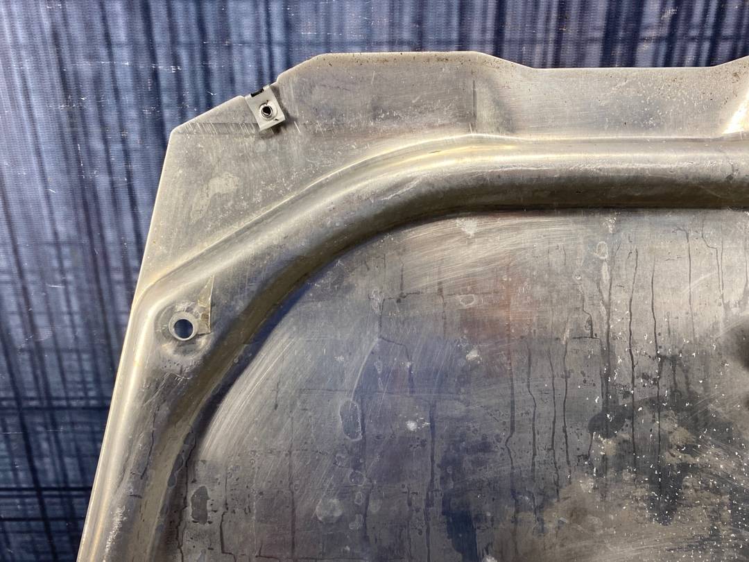 Защита двигателя, 1728 рублей, Красноярск