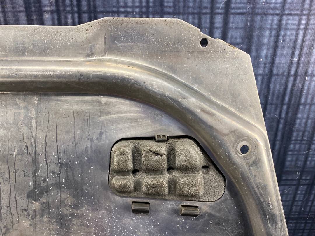 Защита двигателя, 1728 рублей, Красноярск