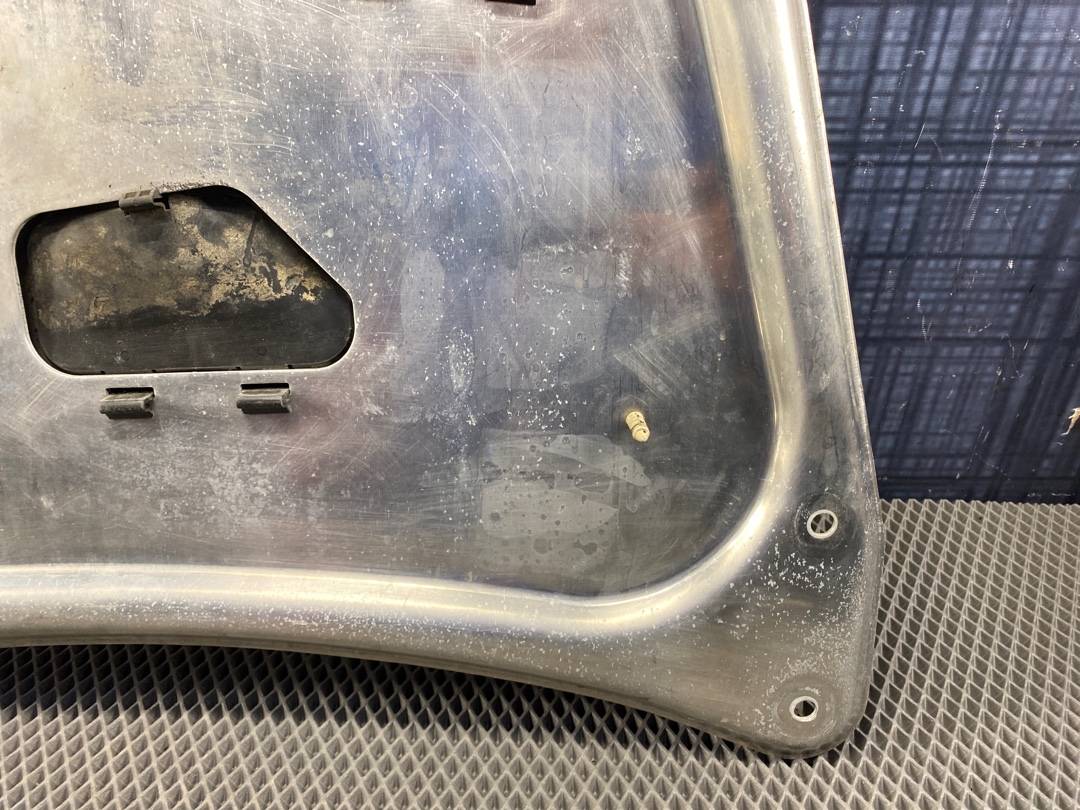 Защита двигателя, 1728 рублей, Красноярск