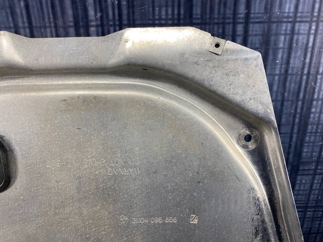 Защита двигателя, 1728 рублей, Красноярск