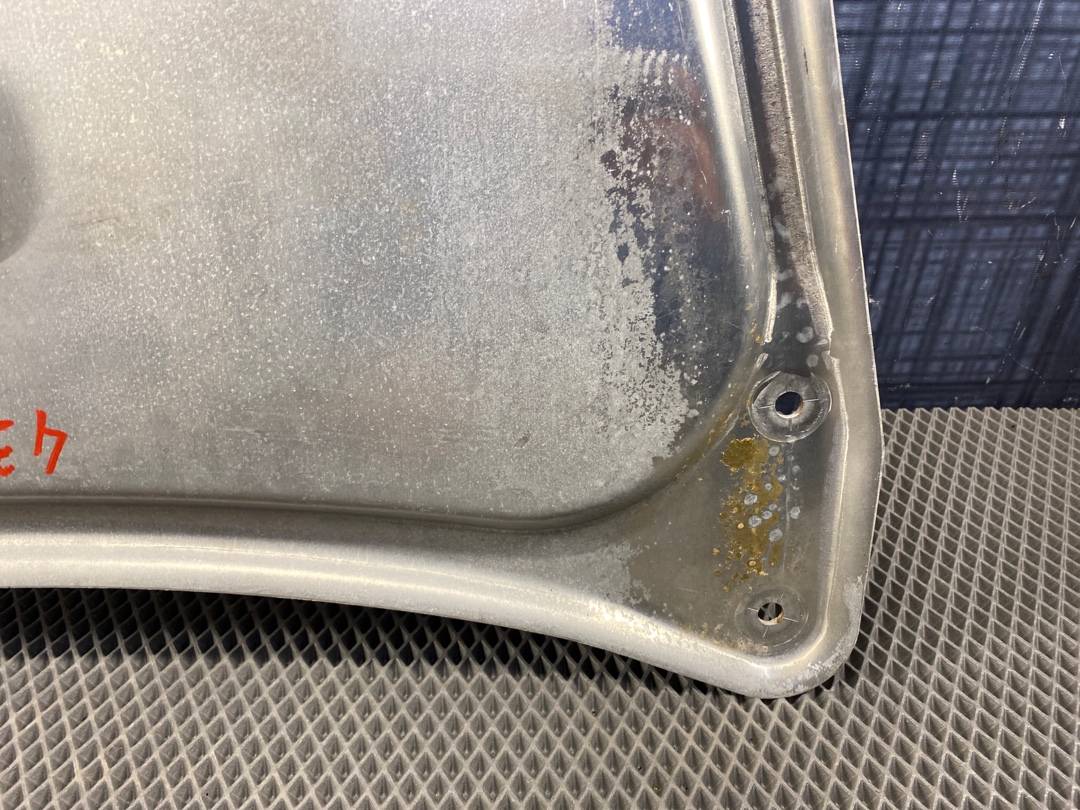 Защита двигателя, 1728 рублей, Красноярск