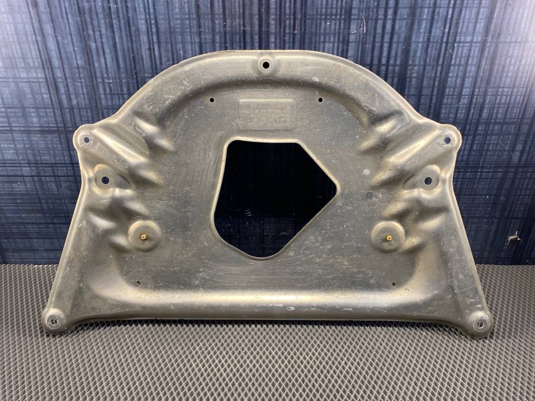 Защита двигателя, 900 рублей, Красноярск