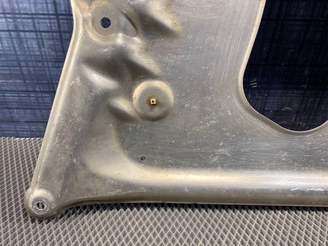 Защита двигателя, 900 рублей, Красноярск