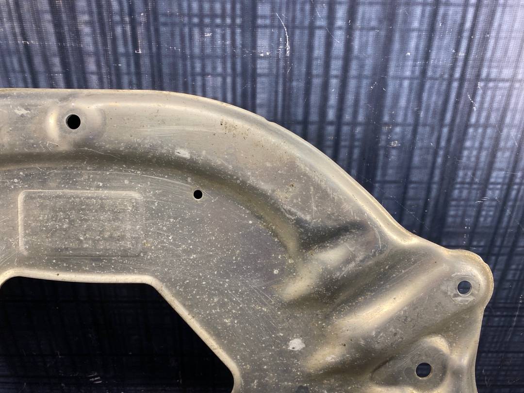 Защита двигателя, 900 рублей, Красноярск