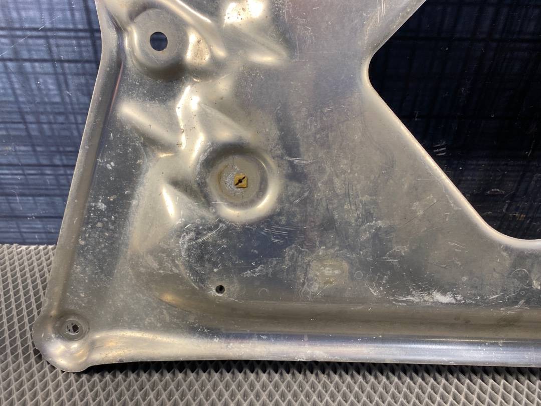 Защита двигателя, 900 рублей, Красноярск