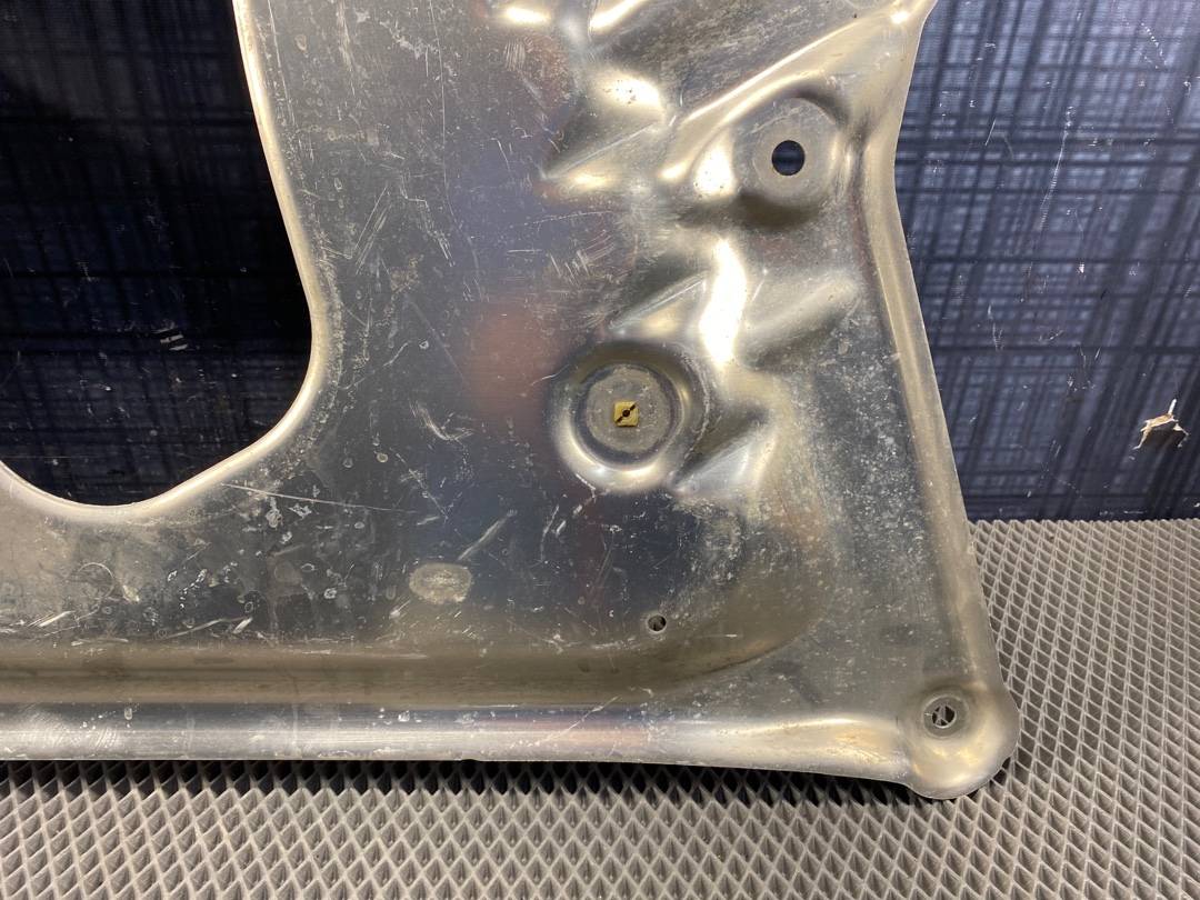 Защита двигателя, 900 рублей, Красноярск