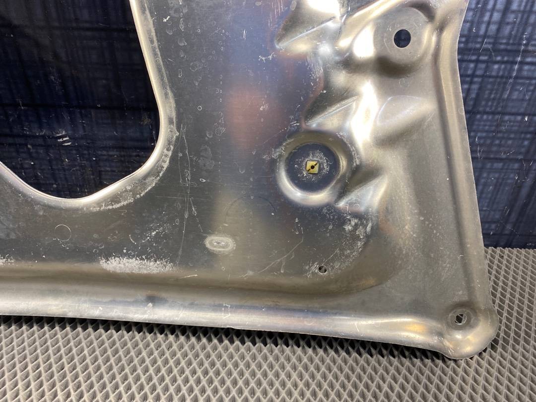 Защита двигателя, 900 рублей, Красноярск