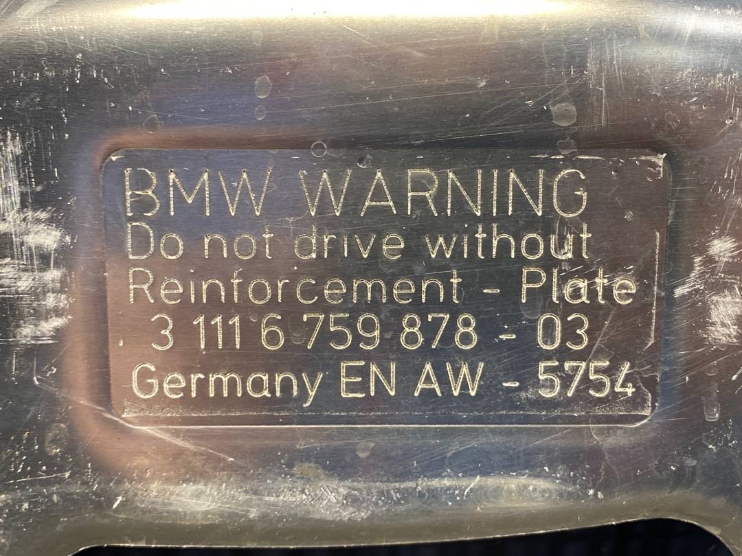 Защита двигателя, 900 рублей, Красноярск