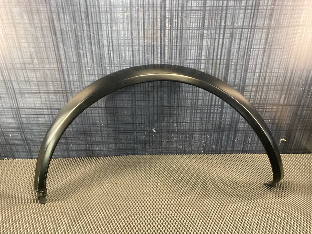 Накладка на крыло, 810 рублей, Красноярск