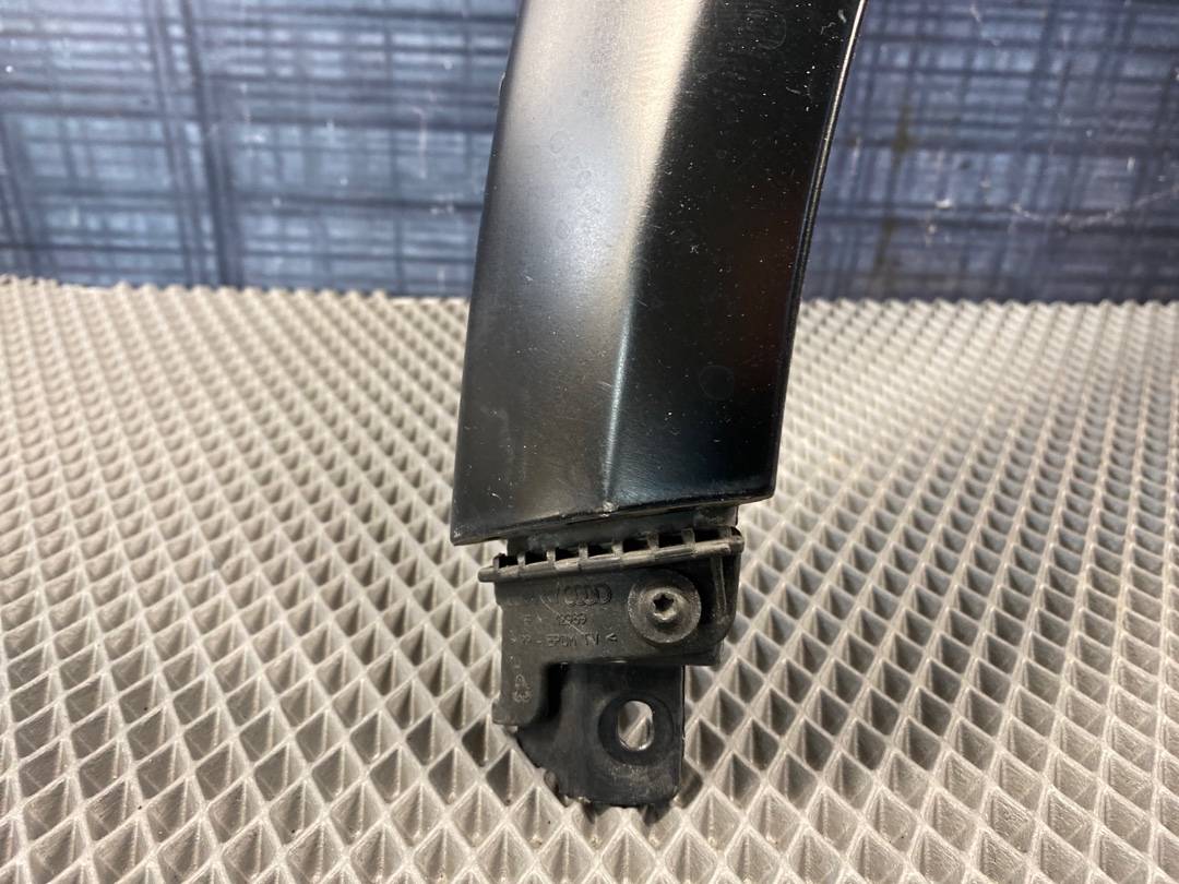 Накладка на крыло, 810 рублей, Красноярск