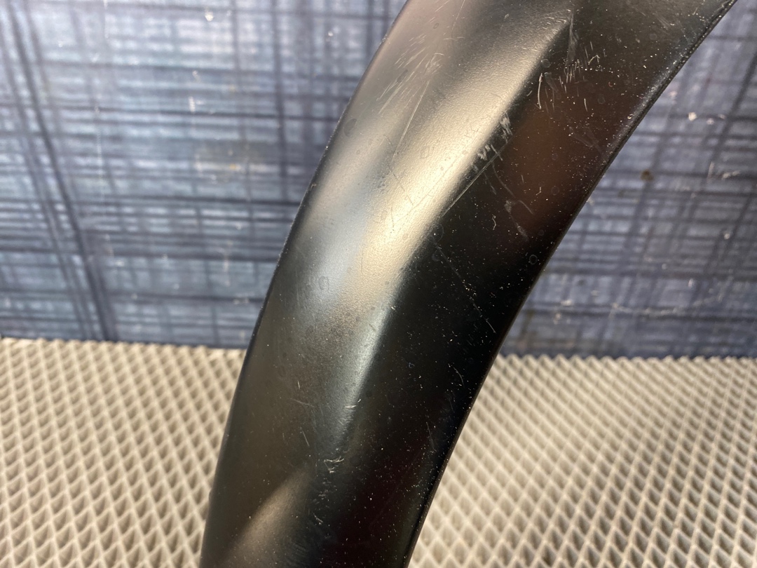 Накладка на крыло, 810 рублей, Красноярск