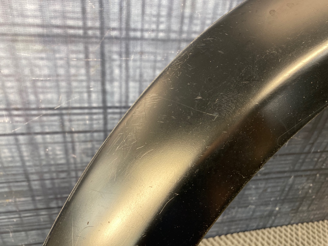 Накладка на крыло, 810 рублей, Красноярск