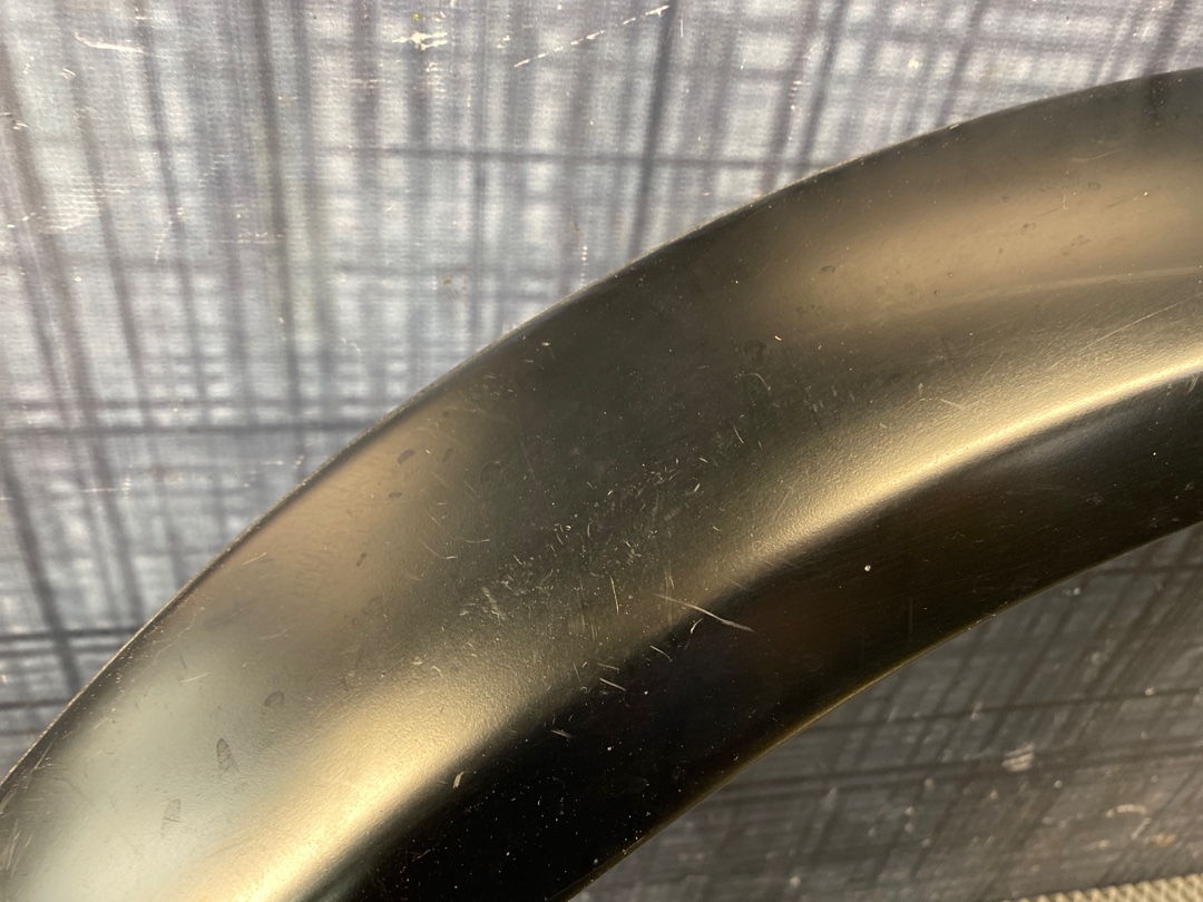 Накладка на крыло, 810 рублей, Красноярск