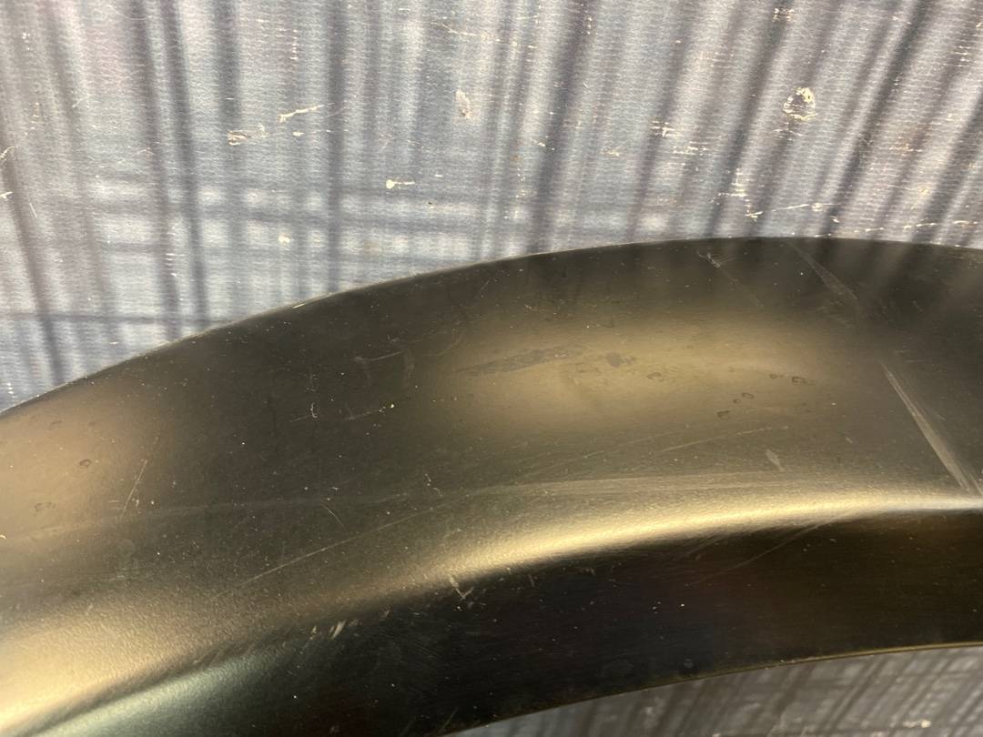 Накладка на крыло, 810 рублей, Красноярск