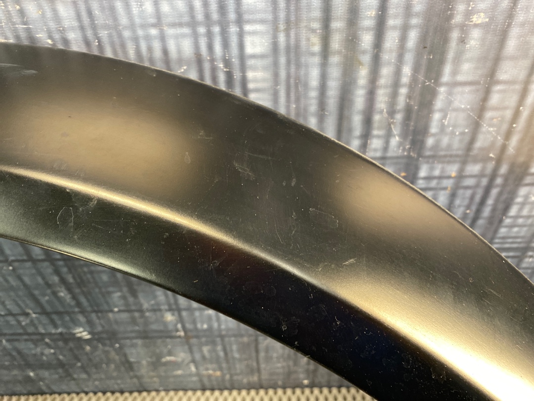 Накладка на крыло, 810 рублей, Красноярск