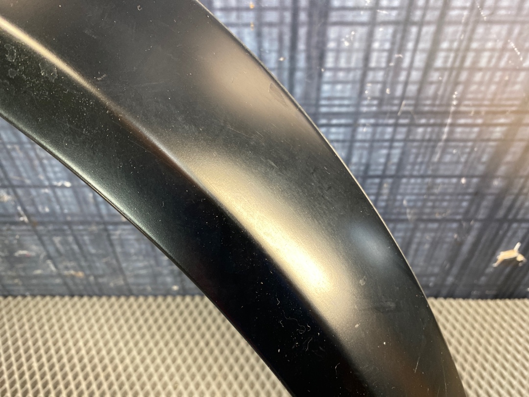 Накладка на крыло, 810 рублей, Красноярск