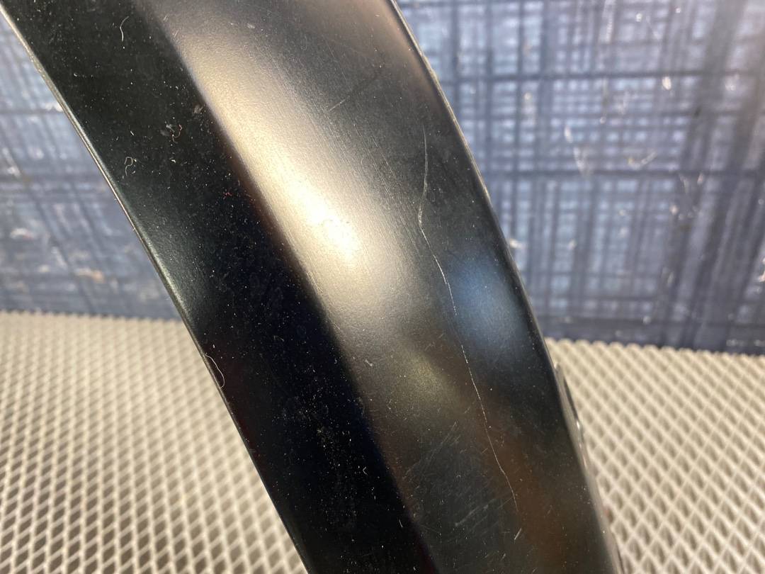 Накладка на крыло, 810 рублей, Красноярск