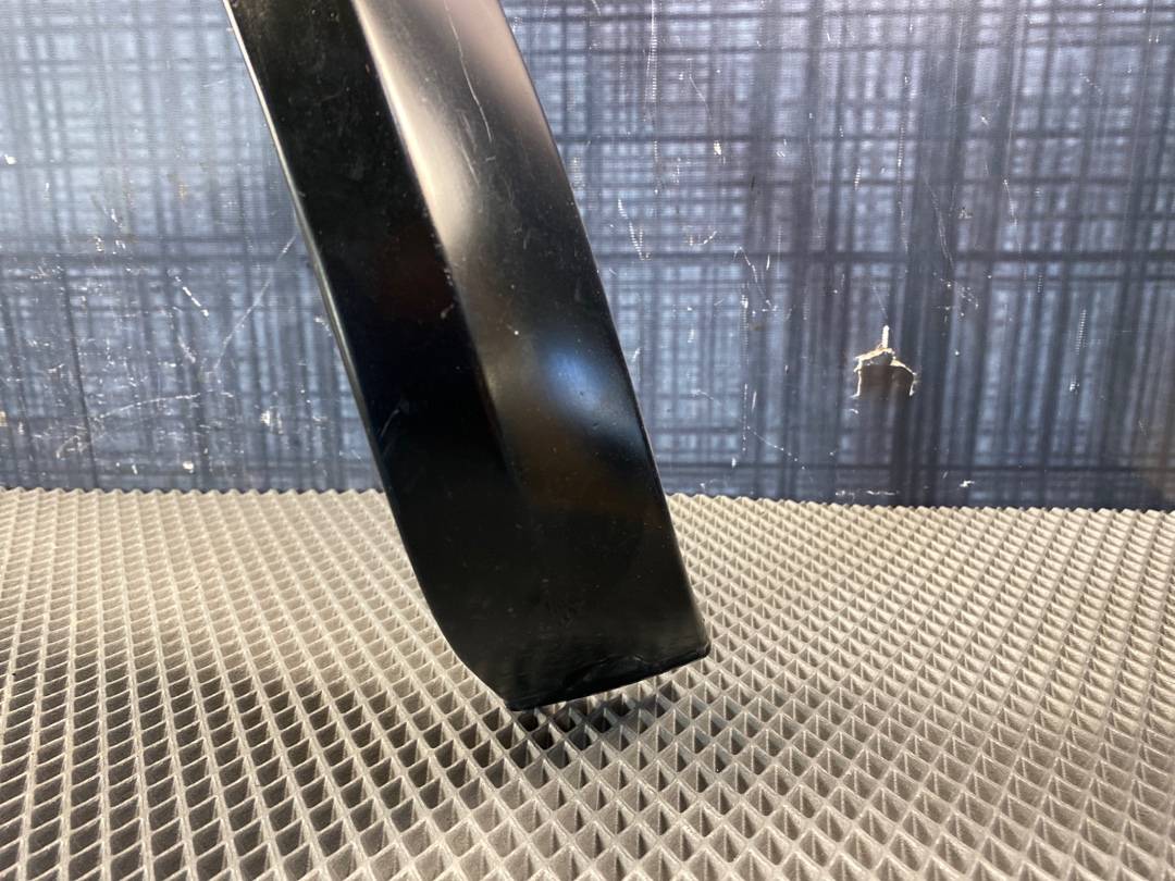 Накладка на крыло, 810 рублей, Красноярск