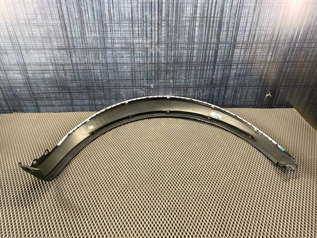 Накладка на крыло, 810 рублей, Красноярск