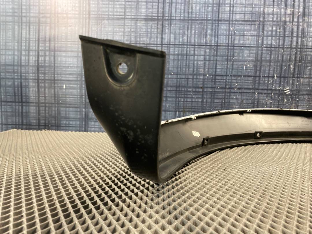 Накладка на крыло, 810 рублей, Красноярск