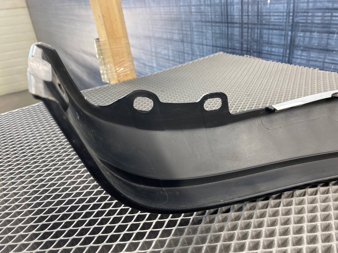 Накладка на крыло, 810 рублей, Красноярск