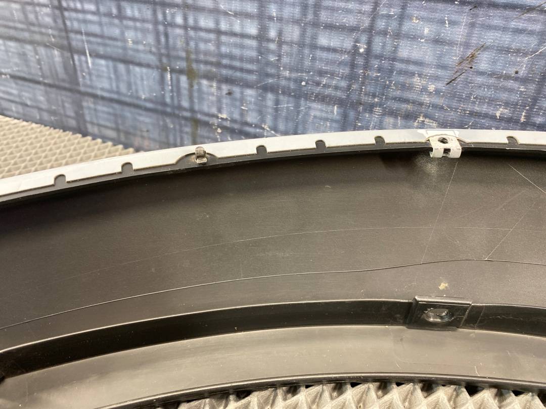 Накладка на крыло, 810 рублей, Красноярск