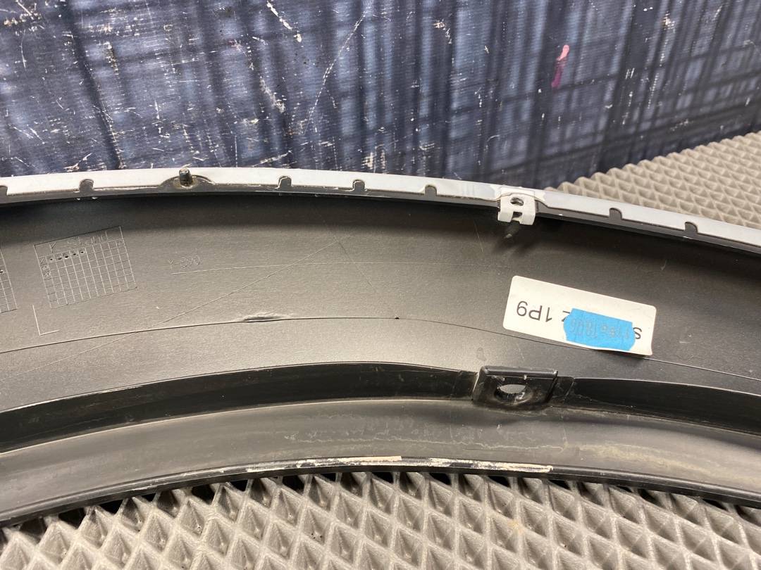 Накладка на крыло, 810 рублей, Красноярск