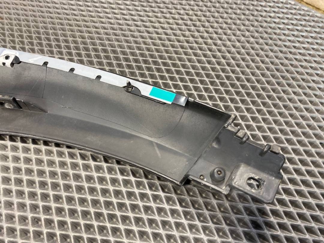 Накладка на крыло, 810 рублей, Красноярск