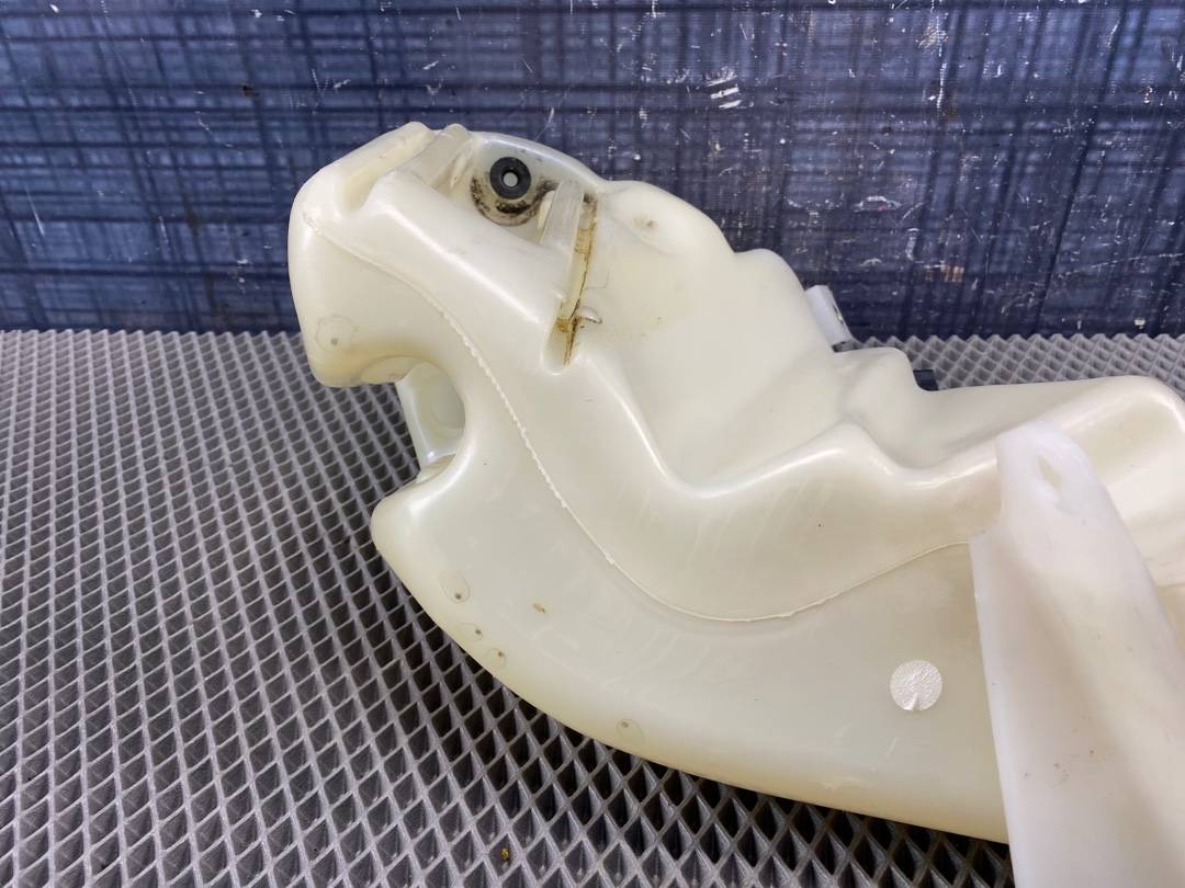 Бачок омывателя, 900 рублей, Красноярск