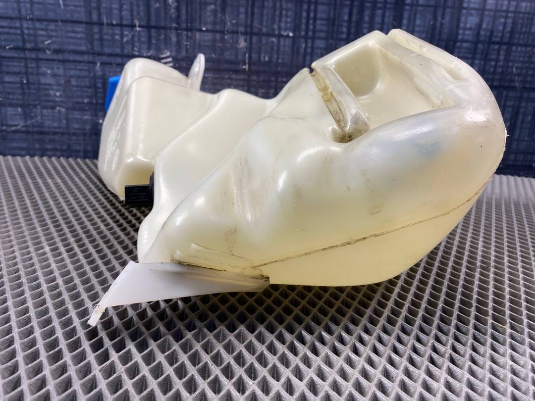 Бачок омывателя, 900 рублей, Красноярск