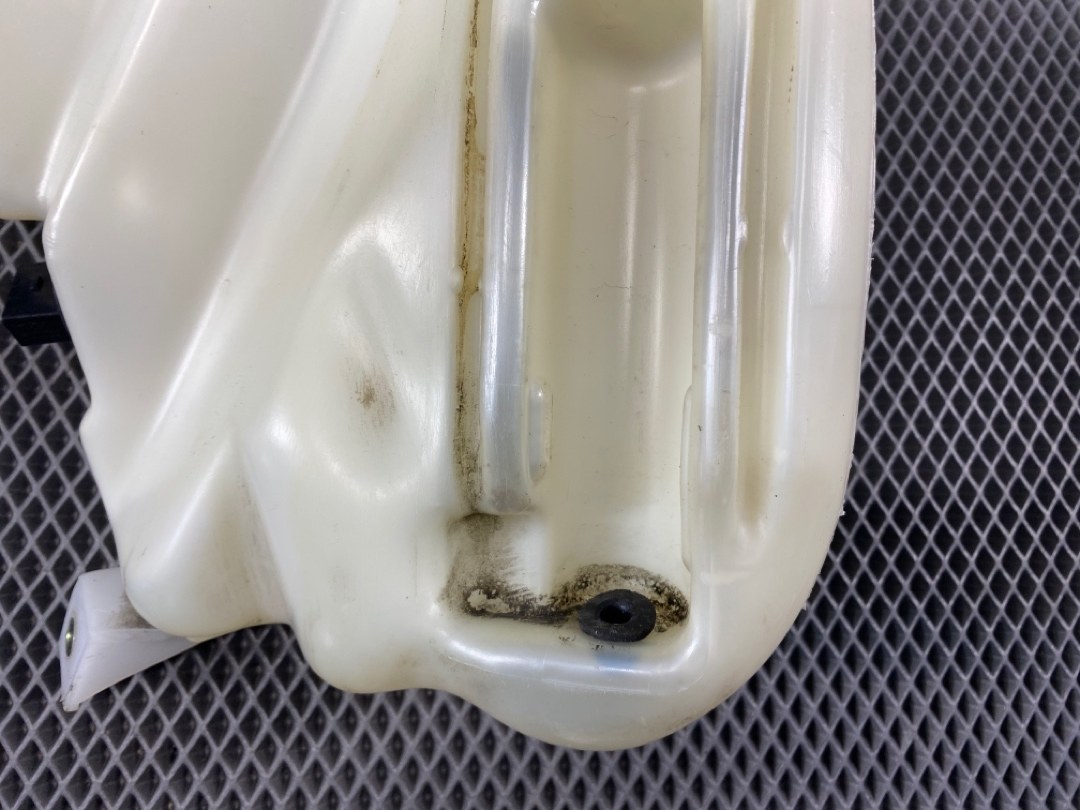 Бачок омывателя, 900 рублей, Красноярск